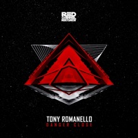 Danger Close - Single - Tony Romanello