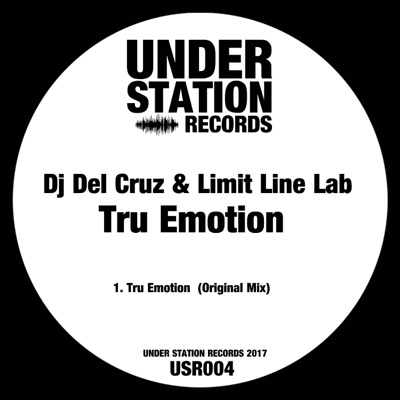 Tru Emotion - Single