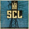 Los Bunkers - Ven Aquí