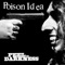 Alan’s on Fire - Poison Idea lyrics