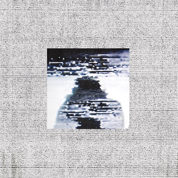 Rechaïm - EP