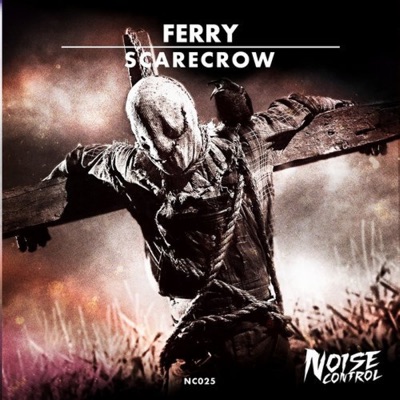 Scarecrow - Single