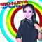 Jamu Pegel Mlarat (feat. Shodiq Monata) - Elsa Safira lyrics