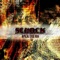 Gast - Schock lyrics