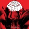 Superspecies - Cursed Arrows lyrics
