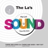 The La's - There She Goes (John Leckie Version)