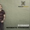 EverDeep - Norberto Fornerino lyrics