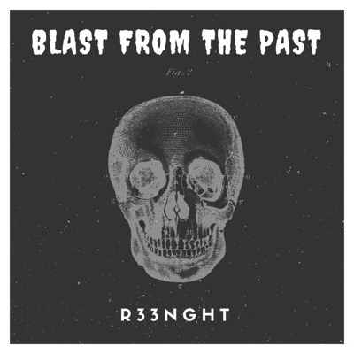 Blast from the Past - Single