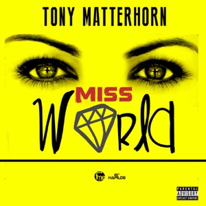 Miss World - Single