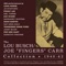 Bonaparte's Retreat - Kay Starr & The Lou Busch Orchestra lyrics