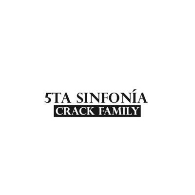 5ta Sinfonía - Single