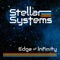 C.H.O.N. - Stellar Systems lyrics
