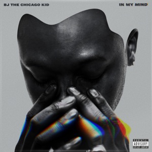 The Resume (feat. Big K.R.I.T.)