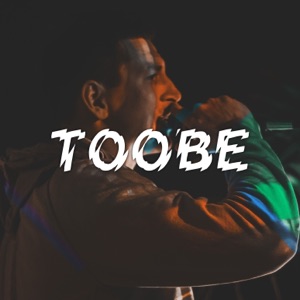 Toobe & Feduk Повседневная