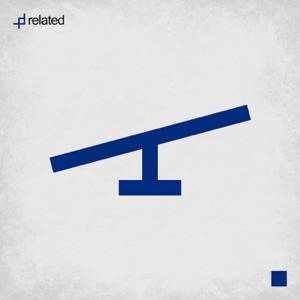 Lines - Single