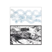 Winter's Beach - EP - Django Django