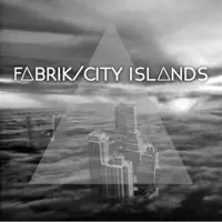 Origami — FABRIK