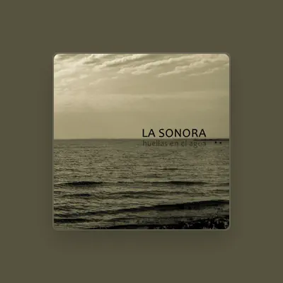 Listen to La Sonora, watch music videos, read bio, see tour dates & more!