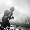 Warhaus - Love's a Stranger