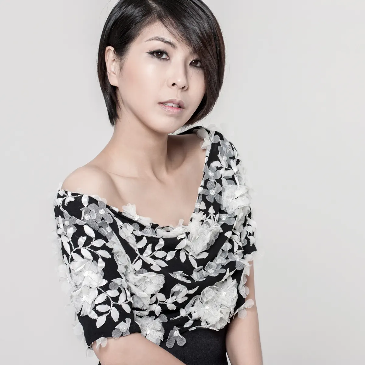 許茹芸 - 月亮忘記了 - Single (2008) [iTunes Plus AAC M4A]-新房子