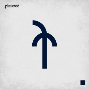 Bowie - Single