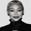 Lostman - Tati Gabrielle Interlude