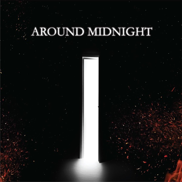 Light - EP