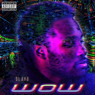Wow - Single