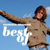 Best of: Gianluca Grignani artwork