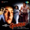 Main Tera Ashiq Hoon - Roop Kumar Rathod lyrics