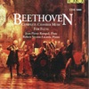 Beethoven: Complete Chamber Music for Flute