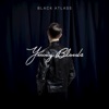 Young Bloods - EP