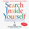 Search Inside Yourself - Chade-Meng Tan