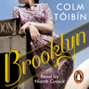 Brooklyn - Colm Tóibín