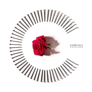Envy - Single