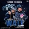 Ain't Gon Wait (feat. Prada West & Valence) - YD From Tha North lyrics