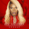 Aya Nakamura - Drogué artwork