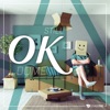 Still OK - Single