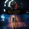 Dime por Que (feat. Arcangel) - Rey Chavez lyrics