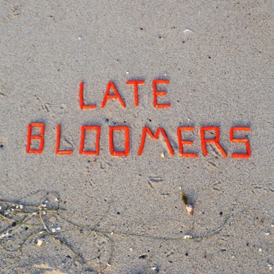 Late Bloomers - EP