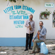 İzmir Aptalikos (feat. Giorgos Manolakis) - Derya Türkan & Sokratis Sinopoulos