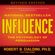 Robert B. Cialdini - Influence