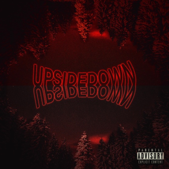 Cover artwork for Lxve