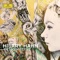 Godot - Hilary Hahn & Hauschka lyrics