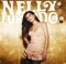 Silencio (feat. Josh Groban) - Nelly Furtado lyrics