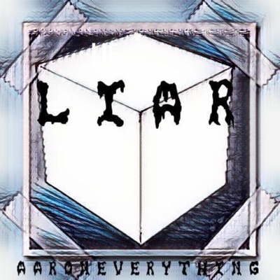 Liar - Single
