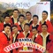 Ritmo Peligroso - Banda Tierra Caliente lyrics