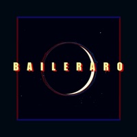 Baile Raro - Single - Tuyo & Kel