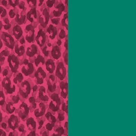 They Hate That 119 TEK.LUN