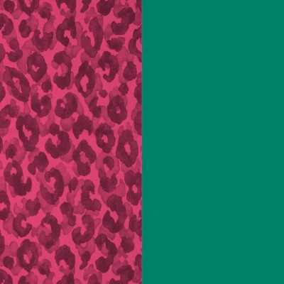 They Hate That 119 - Single